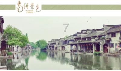 妥布特罗检测试剂盒