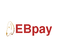 必威网址betway财富之道，与我们同行。
